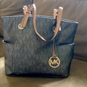 MICHAEL Michael Kors Tote Bag